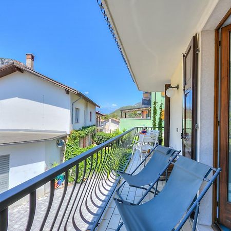 The Rock View - Happy Rentals Arco Esterno foto