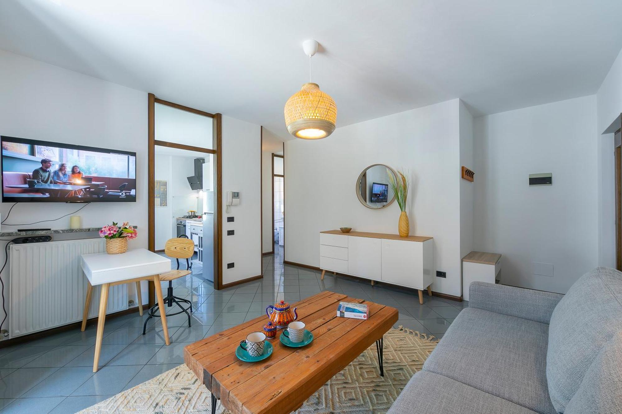 The Rock View - Happy Rentals Arco Esterno foto